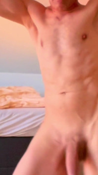 Nude-live-shows of Jack