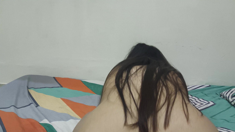 Saarabhabhi6: Kåt indisk saara onanerar hennes själv väldigt het XXX -video