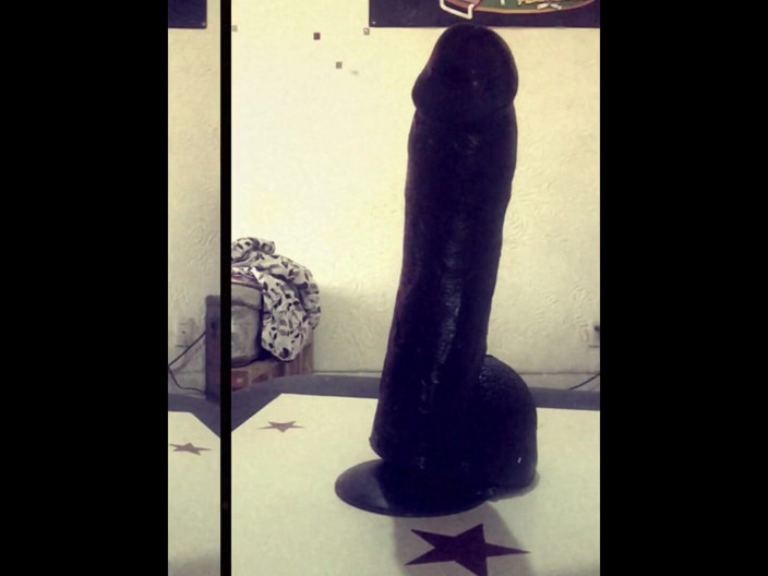 Phillholes: Blach and white porn art