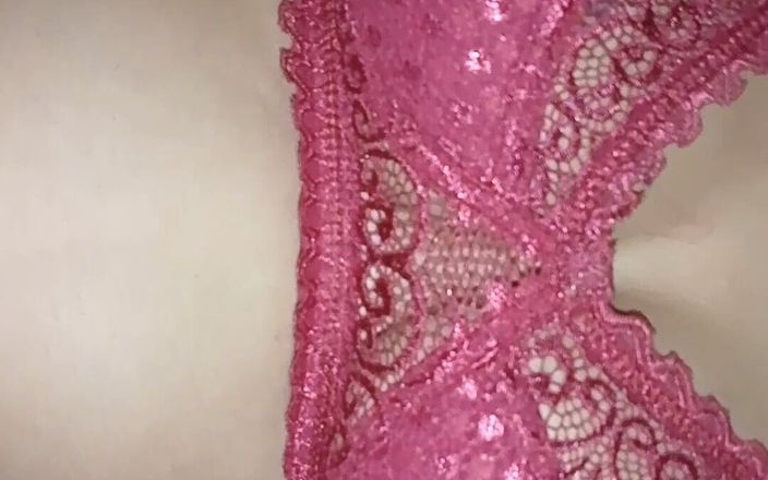 Lovelygirl456: Una calda ragazzina telugu che seduce le tette