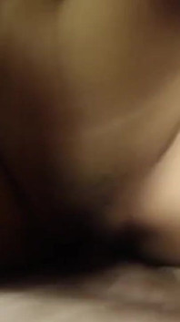 아시아 섹스디어리. 질싸 질싸 - 타이니 피네이와 섹스