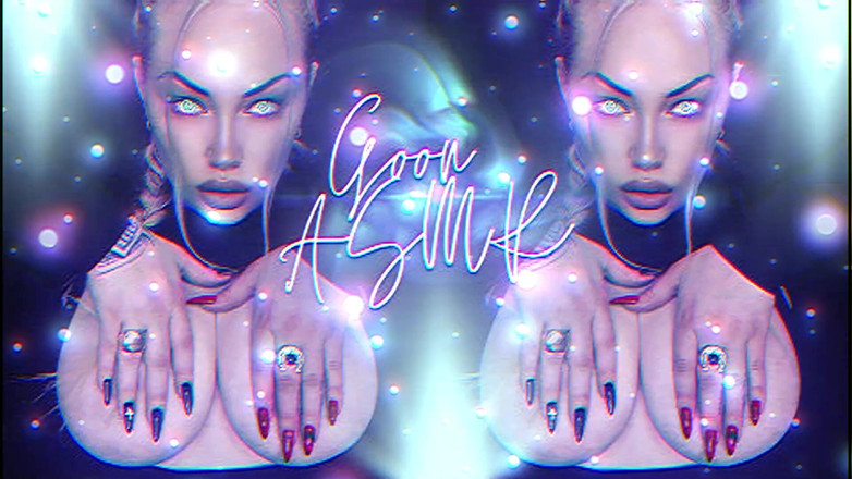 Goddess Misha Goldy: L’évangile du désir en spirale : ta sainte dépendance