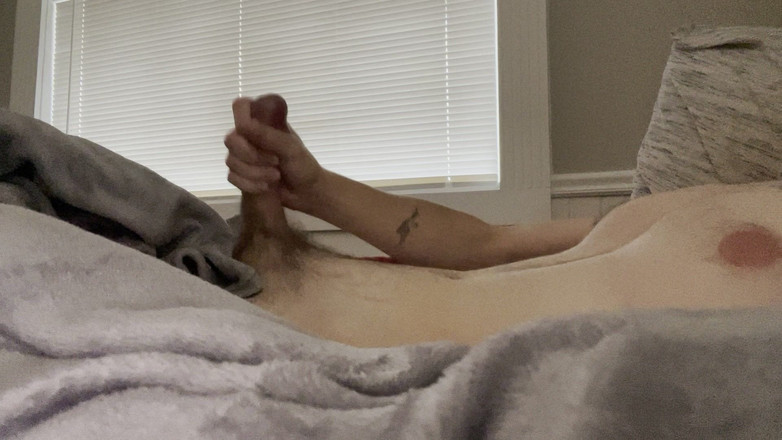 Zakari Ouley: Ranní zábava