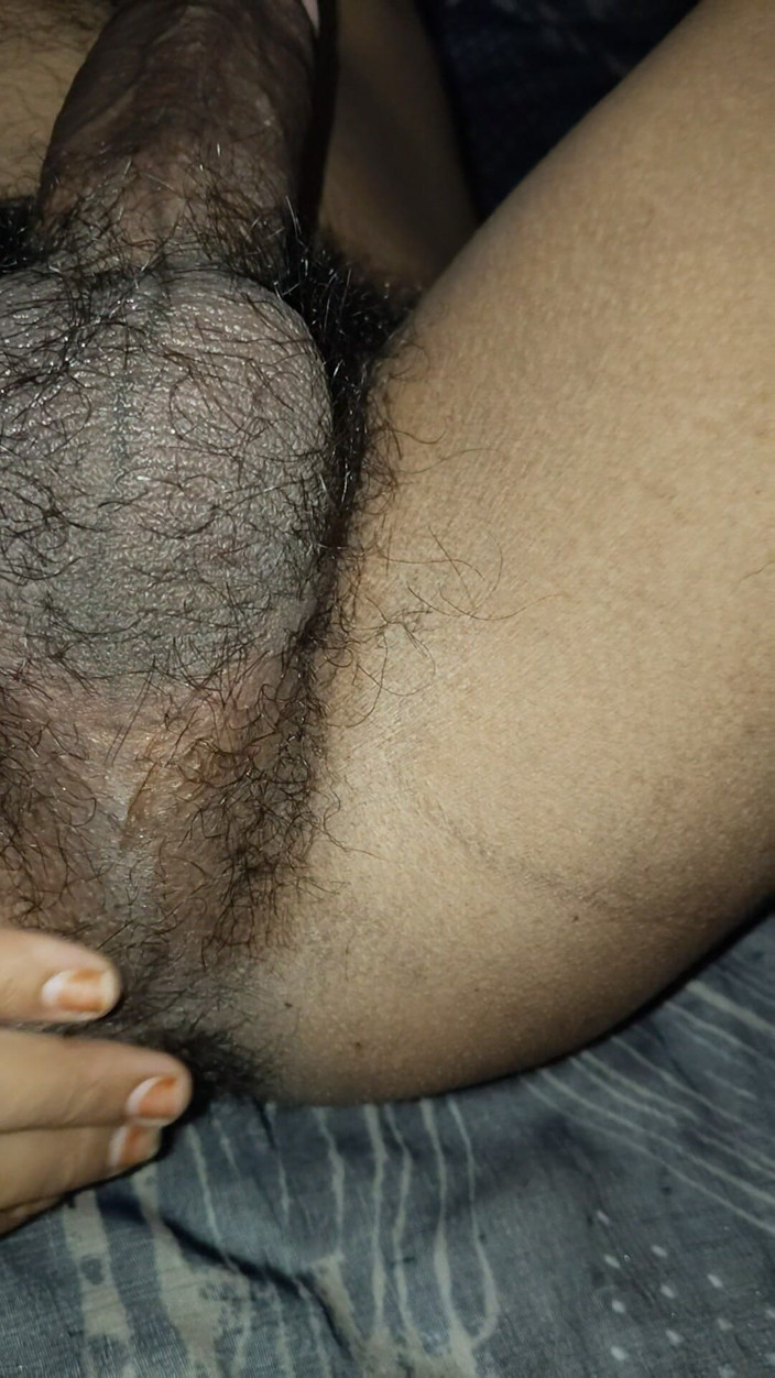 Mkporn3: Muslim Village Girl