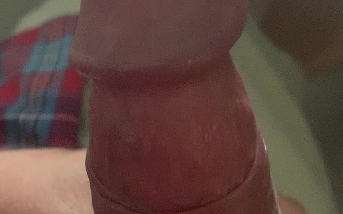 Bigcoxxx74: Monster kuk #1