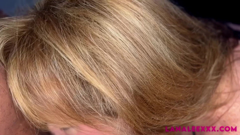 Lana Lee: परिपक्व milf(चोदने लायक मम्मी) lana lee बड़े काले लंड वाले सेक्स थेरेपिस्ट James Hardon को स्टीमी थेरेपी सत्र में बहकाती है