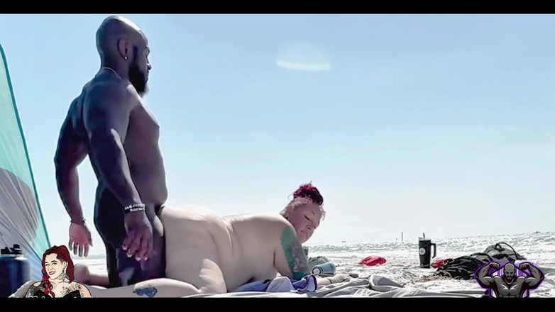 StacXXXs: Funtime Island W / Amber Lee