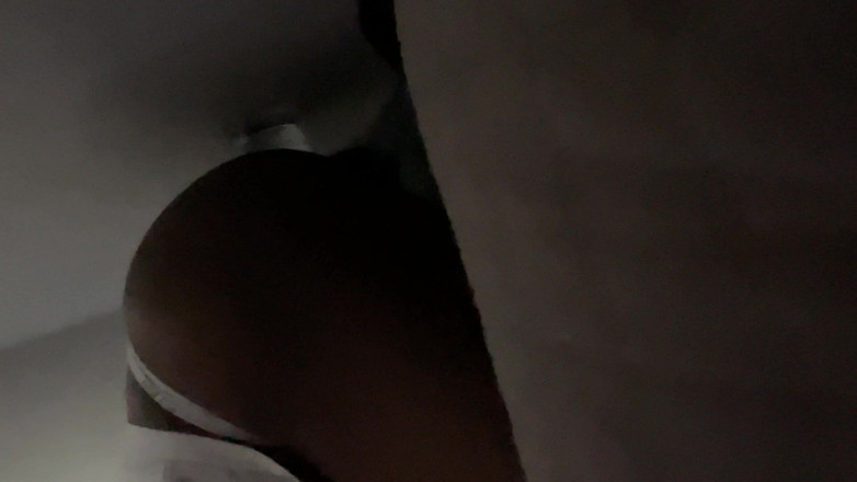 Emperor Kai Da God King: Stringi i zabawa Pt. 1