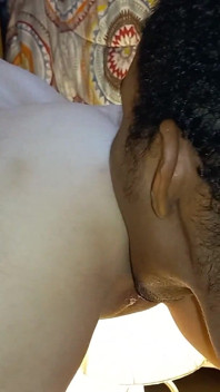 Husband Shares His Naughty Wife’s Secret Big Black Cock Fantasy Part 14