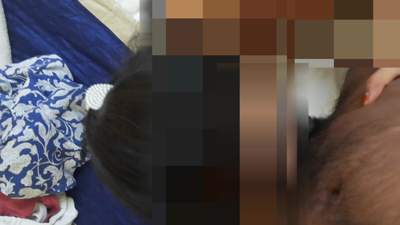 Mahalaxmi0330: Awek berkongkek doggy