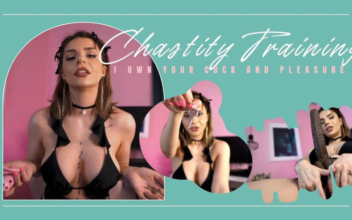 LexandLev: Latihan Kesucian