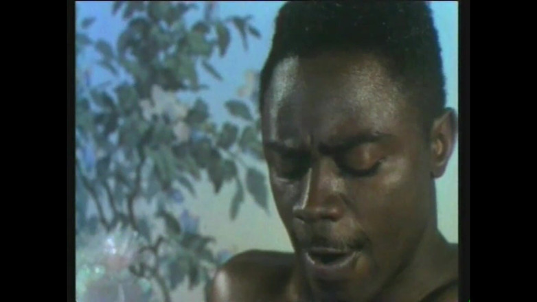 Vintage megastore: Wonderful Moana Pozzi Fucked and Cumshot in Mouth by a...