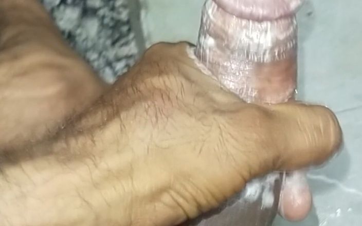 Govind912: Video of Kirm