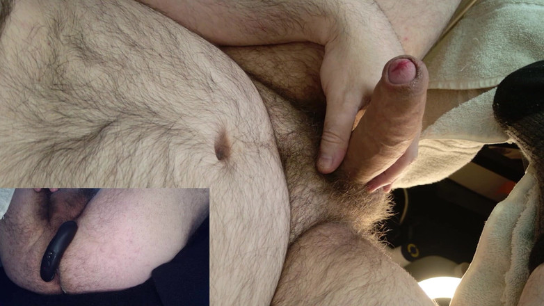 JJ7779: Compilação parte 1