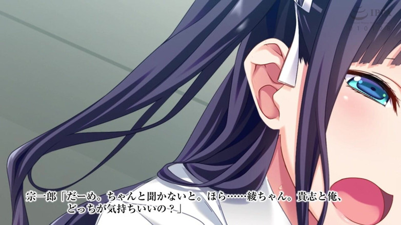 Hentai Eagle: Anime Gerakan: Bolehkah awak hamil jika mereka tidak pancut segera?...