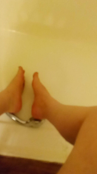 JG Risk: 肮脏的脚 2022