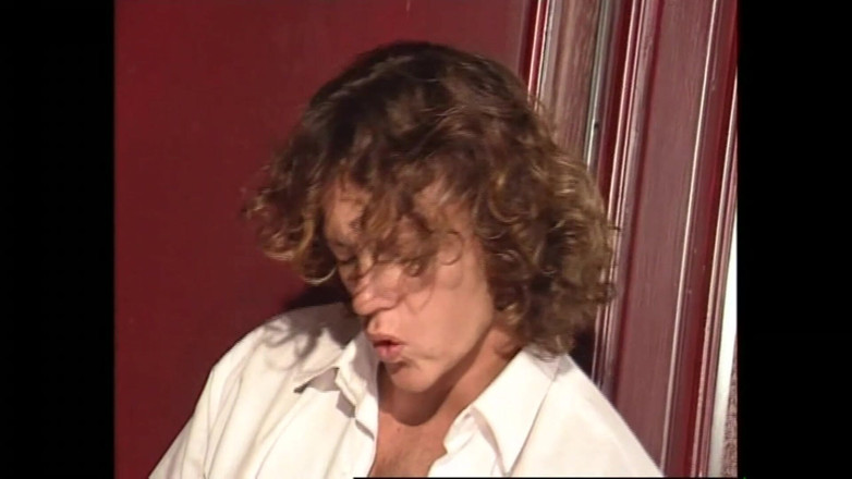 FM Video VOD: Valentine Demy in: kongkek maya