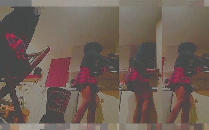 Charlie-0123: बूमरैंग रिटर्न इफेक्ट