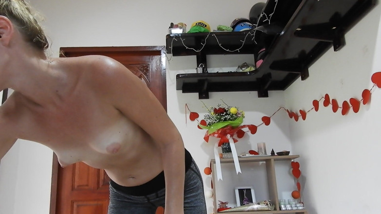 MissAnja_FH: 2020년 7월 20일