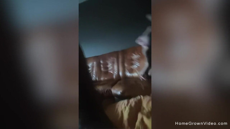 Homegrown Video: Verklig hemlagad kul med Deborah