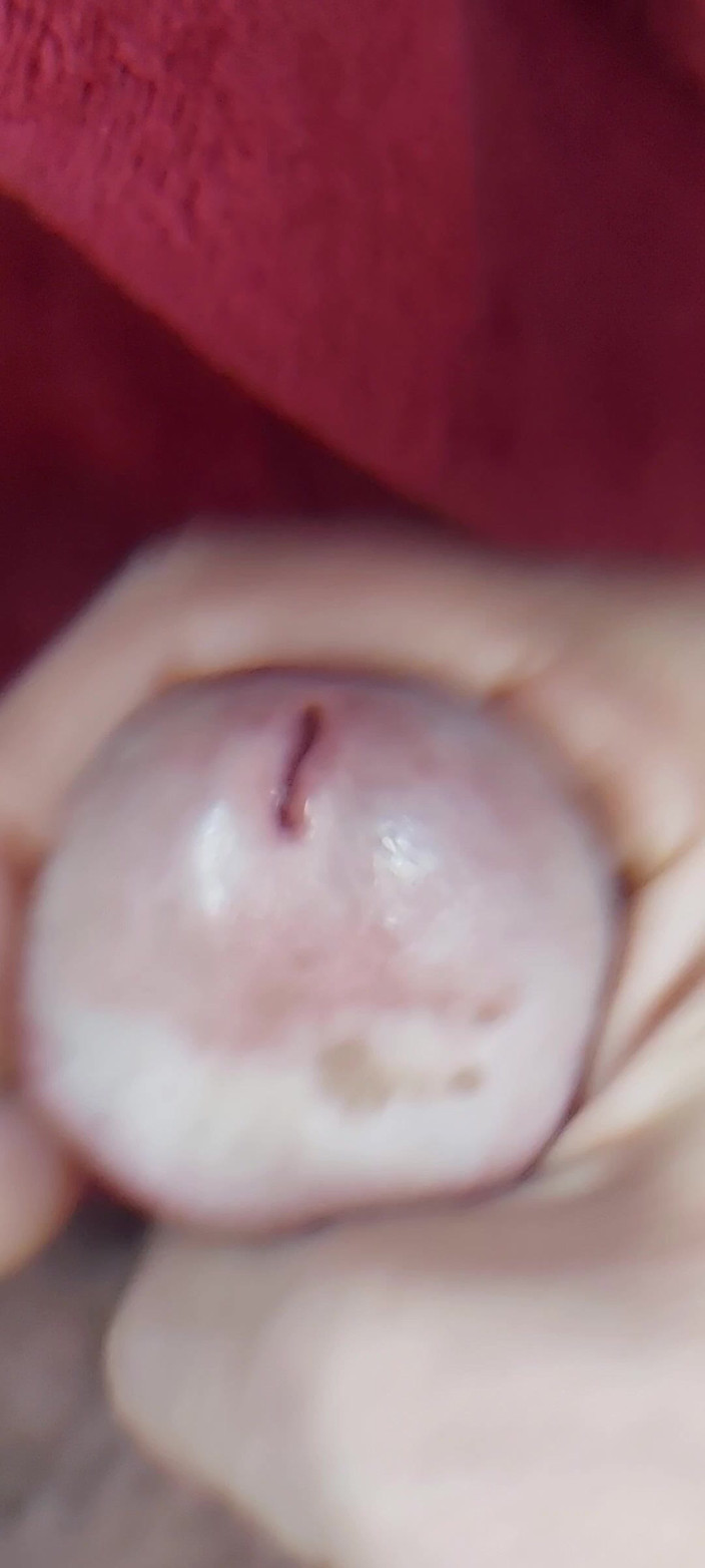 watchfulsilence: Crot sperma banyak banget