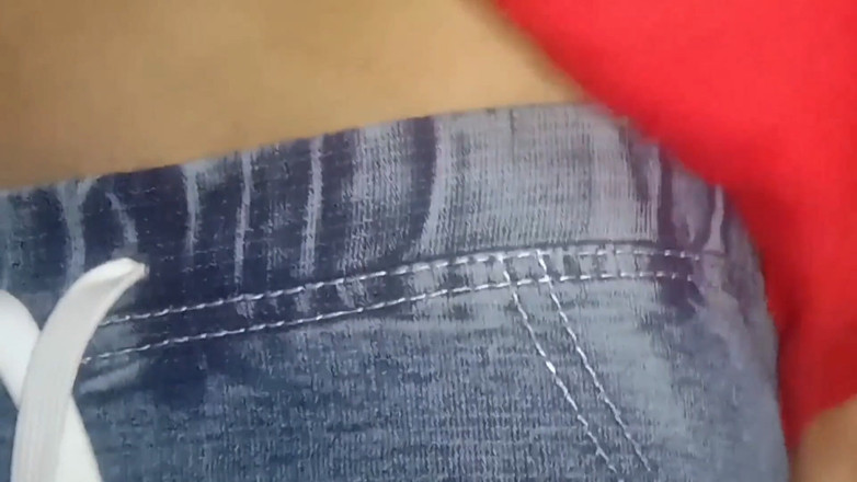 Deshi women: 学生バイラルセックスビデオホット学生