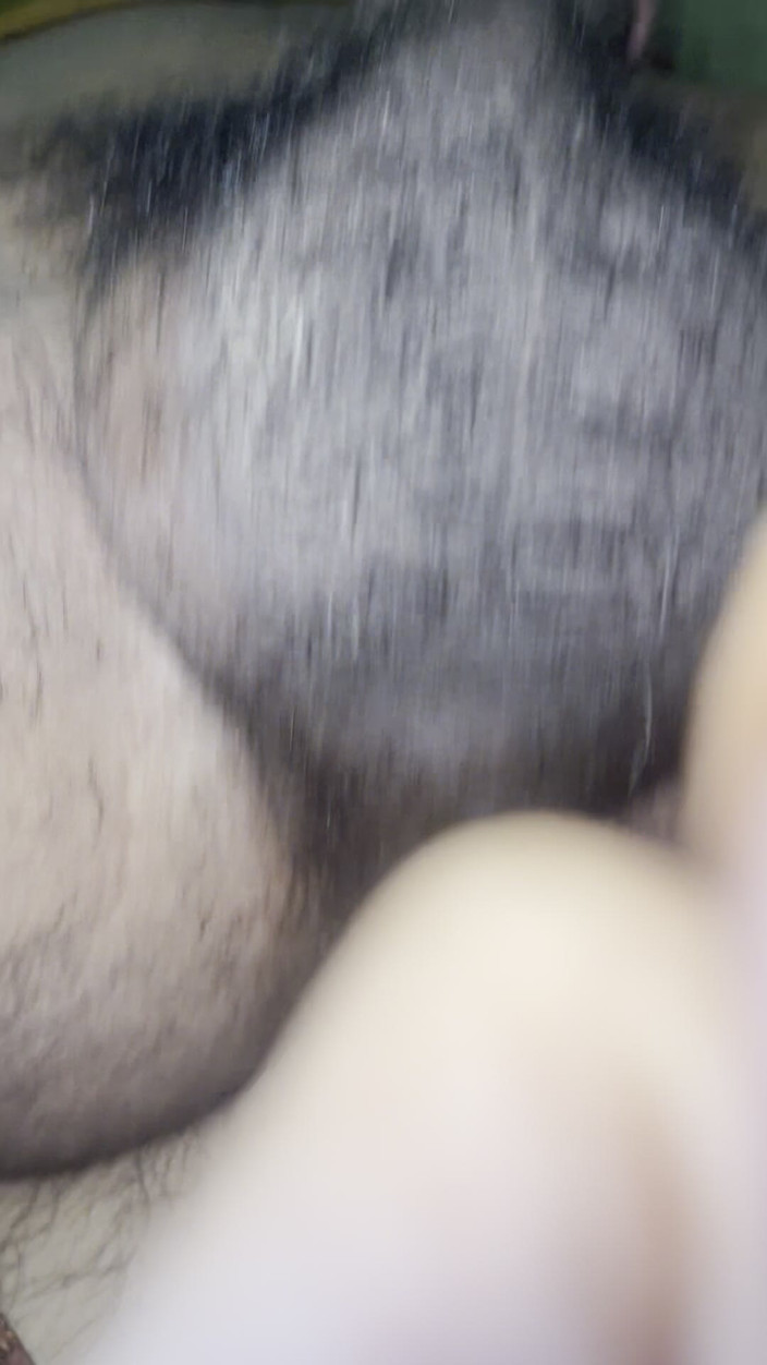 Ansarkhan239: Sto scrivere ragazzo pakistano caldo e caldo video sexy ragazzo...