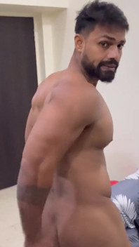 Physique Update XXX
