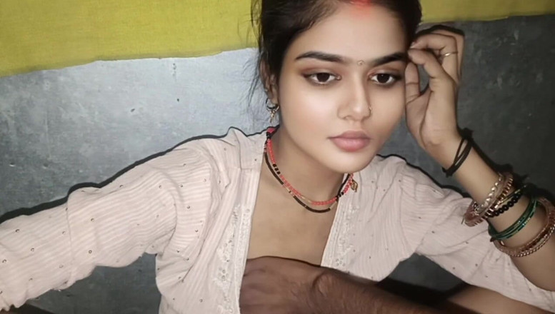 RAKP355: Video seks gadis muslim cantik india bhojpuri xvideos xhamster video...