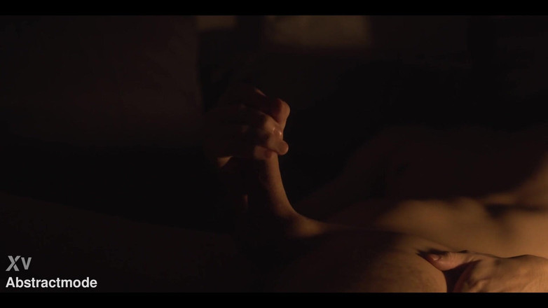 Abstract_Mode8: Người đàn ông 23 tuổi sục cu