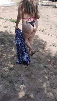 Shall We Have a Nice Date?