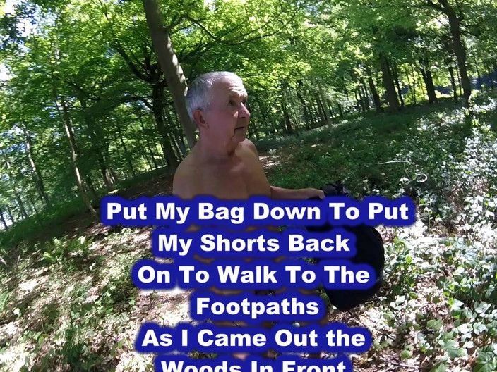 Andy: Spacer 27 2025