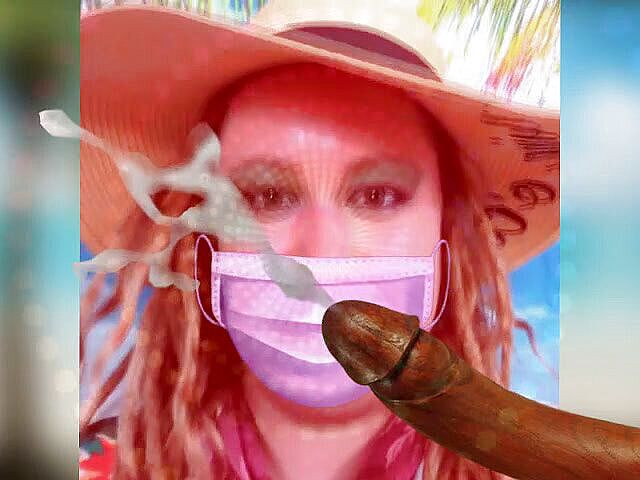 Campsissyboi: Ipnotizzato a mangiare il tuo sperma