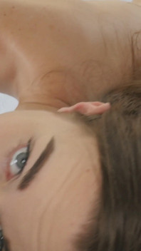 Tali Dova - Beautiful Cocksucker