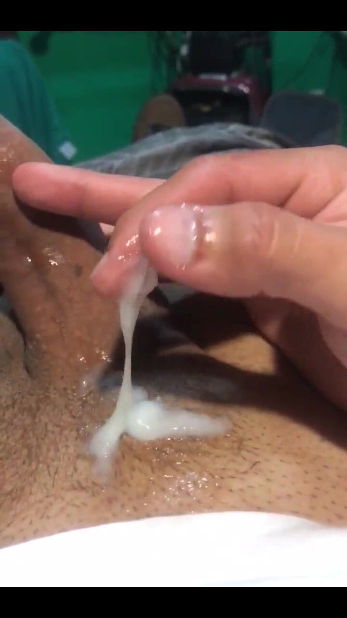 i7Bernard: Jouer avec baise n ° 01