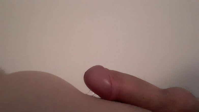 Kinky Sky: Jak mít orgasmus bez rukou a ejakulovat 3 způsoby, jak to...