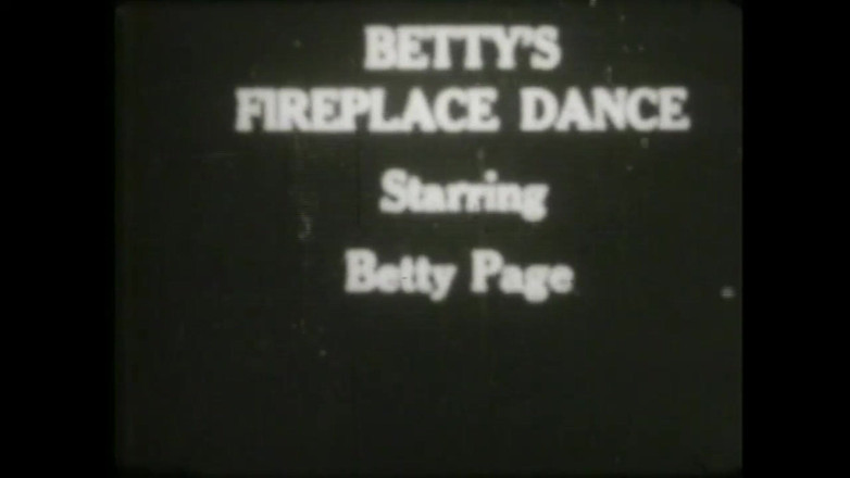 Vintage Megastore Full hd: Le Lit Luxuriant