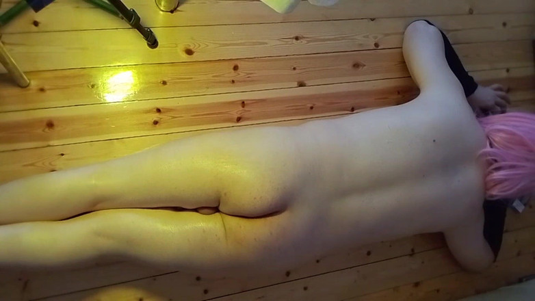 Kitty_Cross: इतना प्यारा यह केक होना चाहिए