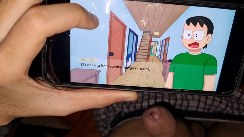 Dupdufyryrufggyu: Nhìn thấy chị kế của cô ấy với bạn trai của...