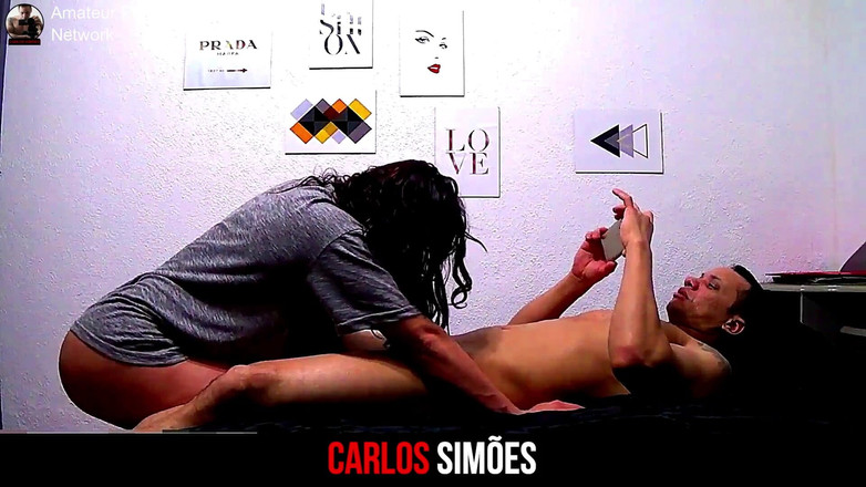 Carlos-Simoes: Pelacur hot sarada gostosa dan pacarnya sarado amatir tanpa editan