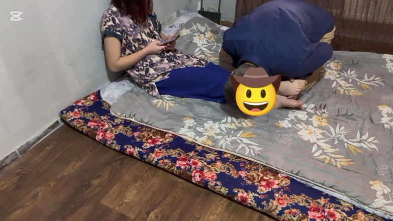 Roben: Wir hatten sex mit einer jungen studentin