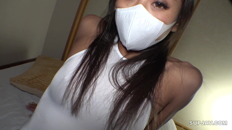 Shameless archives: 亚洲天使 7405