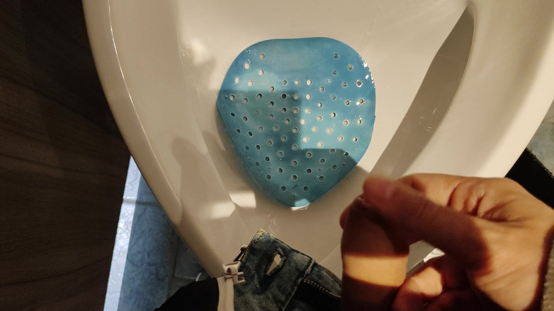 Bayer911: Mijo no Bier Lokal