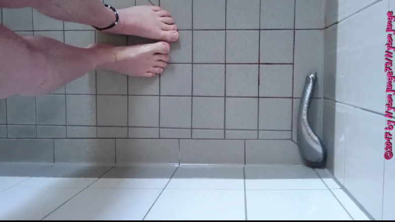 Carmen_Nylonjunge: Natursehspaß