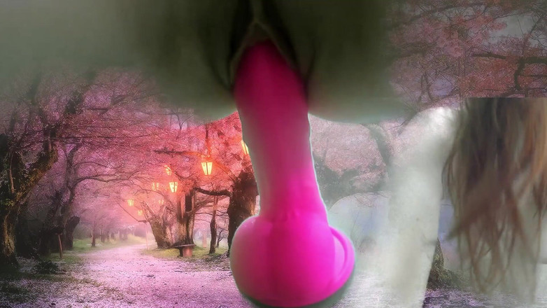 Nicolette69w: Ejaculează pentru mine