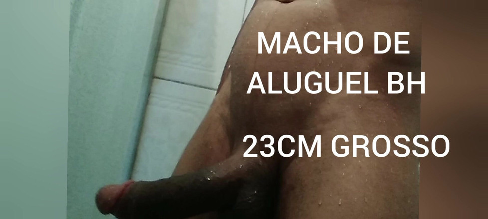 The plumber who fucks MILFs: Замужняя измена в с соседом мясистой 23 см