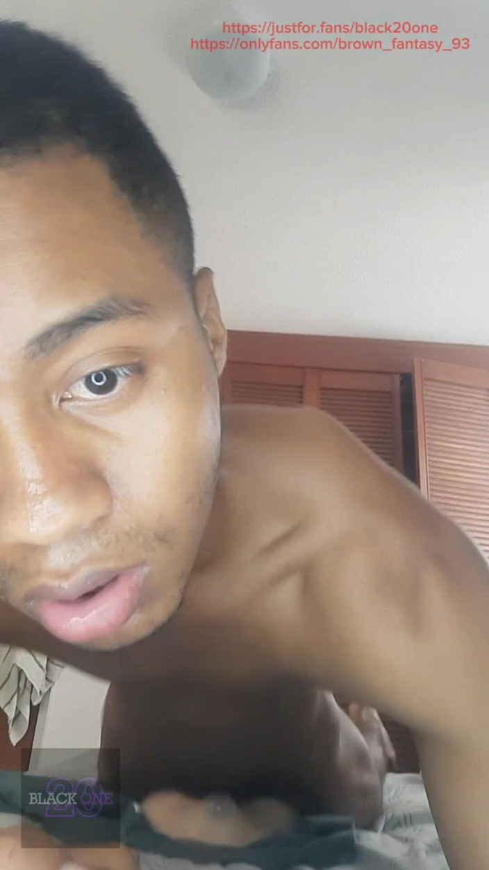 Black-2001: Představ si tebe a mě v různých polohách