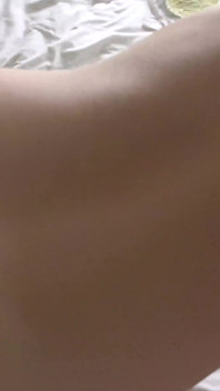 Virtuální dovolená