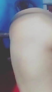 Bodime's Sister Told Me to Fuck It Slowly Anal Sex