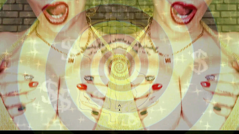 Goddess Misha Goldy: Fascinant &amp; Financiar Mind Futai &amp;Asmr! Binge pe Clipurile mele!